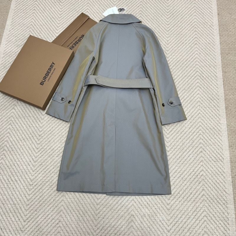 Burberry Outwear